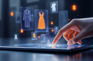 Ecommerce SEO