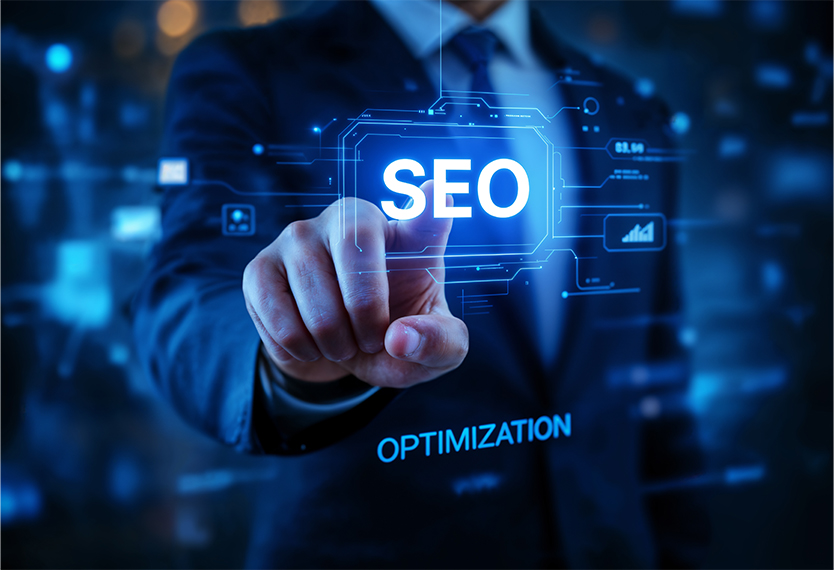 International SEO