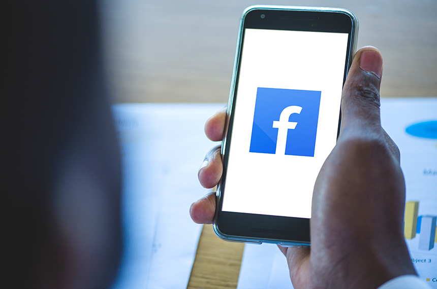 Facebook