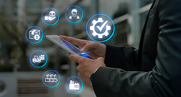 Digital Marketing Company