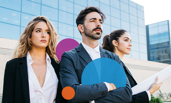 Digital Marketing Services